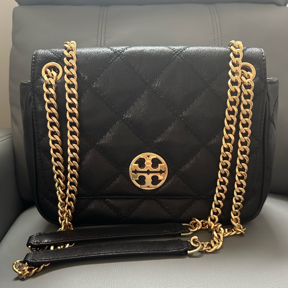 ❌ SOLD ❌ Tory Burch Bag